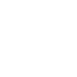 ZACCHERA HOTELS_tutti i loghi 2024_DEF26